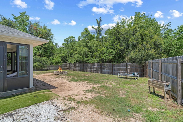 1955 Pentagon St, Gulf Breeze, FL 32563 - photo 32