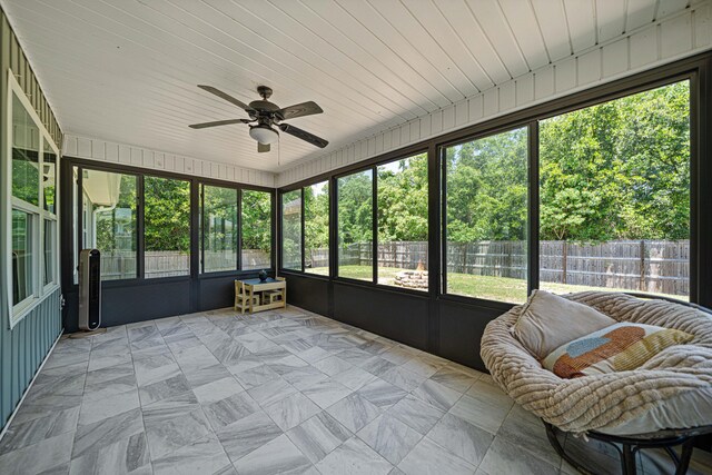 1955 Pentagon St, Gulf Breeze, FL 32563 - photo 28