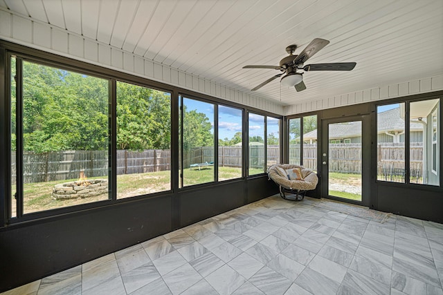 1955 Pentagon St, Gulf Breeze, FL 32563 - photo 29