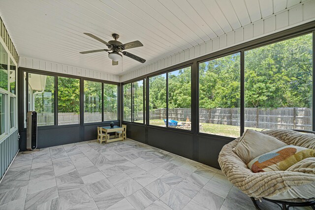 1955 Pentagon St, Gulf Breeze, FL 32563 - photo 30