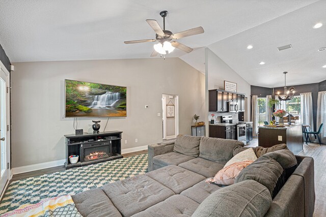 1955 Pentagon St, Gulf Breeze, FL 32563 - photo 4
