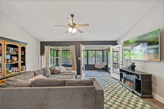 1955 Pentagon St, Gulf Breeze, FL 32563 - photo 5