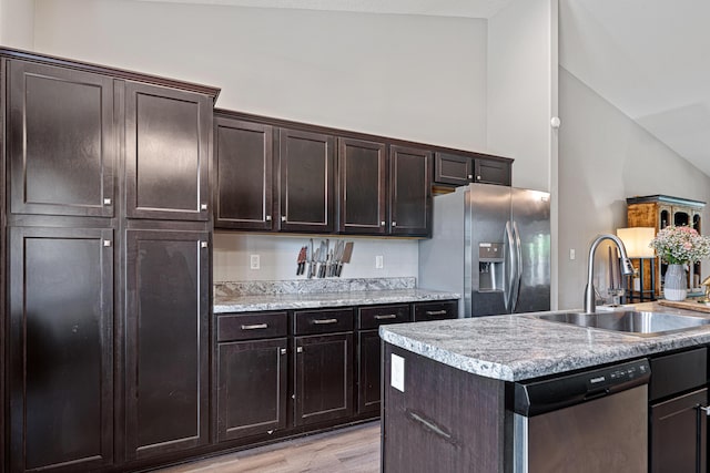 1955 Pentagon St, Gulf Breeze, FL 32563 - photo 7