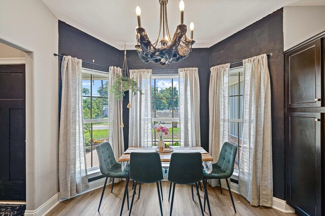 1955 Pentagon St, Gulf Breeze, FL 32563 - photo 8
