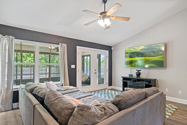 1955 Pentagon St, Gulf Breeze, FL 32563 - photo 12