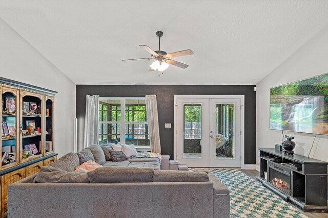 1955 Pentagon St, Gulf Breeze, FL 32563 - photo 13