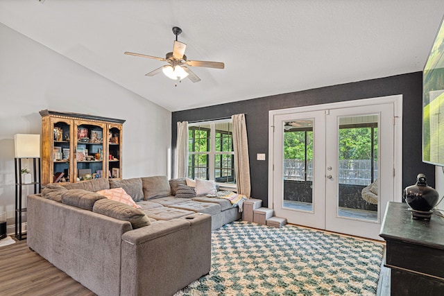 1955 Pentagon St, Gulf Breeze, FL 32563 - photo 14