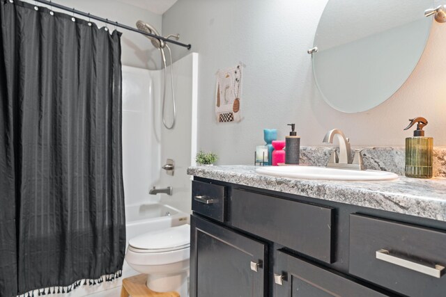 1955 Pentagon St, Gulf Breeze, FL 32563 - photo 25