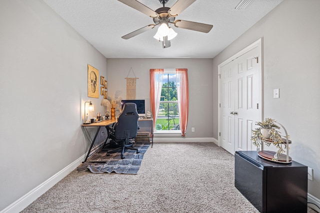 1955 Pentagon St, Gulf Breeze, FL 32563 - photo 22