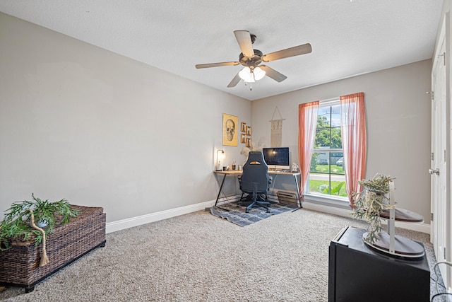 1955 Pentagon St, Gulf Breeze, FL 32563 - photo 24