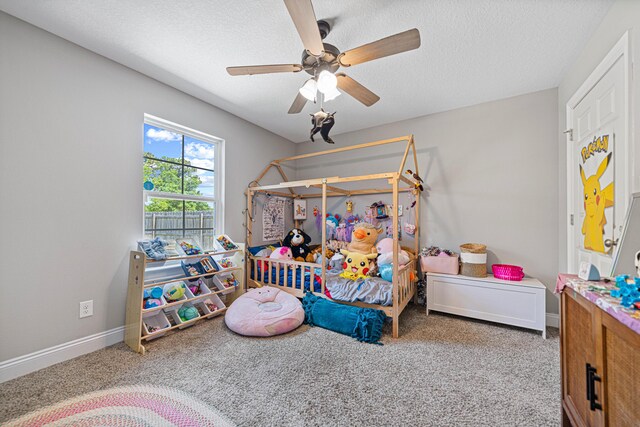 1955 Pentagon St, Gulf Breeze, FL 32563 - photo 26