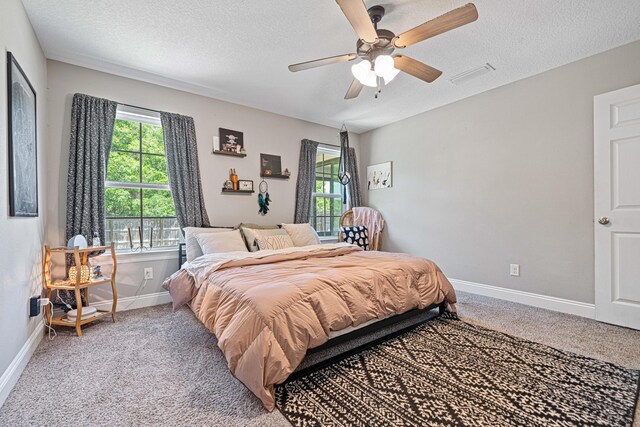 1955 Pentagon St, Gulf Breeze, FL 32563 - photo 15