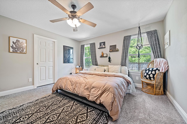 1955 Pentagon St, Gulf Breeze, FL 32563 - photo 16