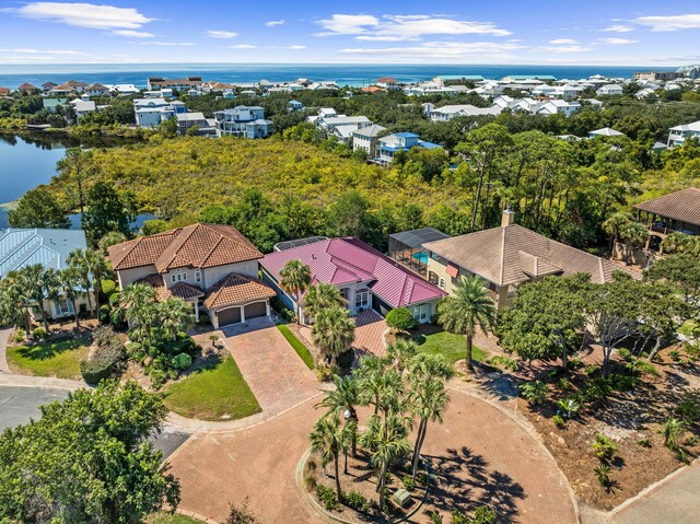 4604 Paradise Isle, Destin, FL 32541 - photo 27