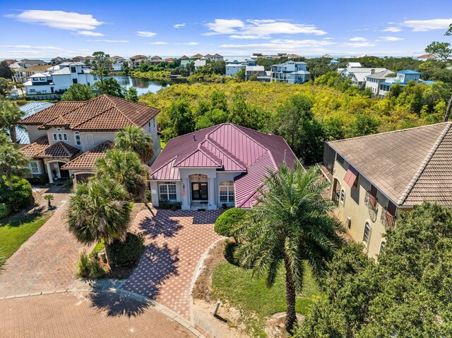 4604 Paradise Isle, Destin, FL 32541 - photo 28