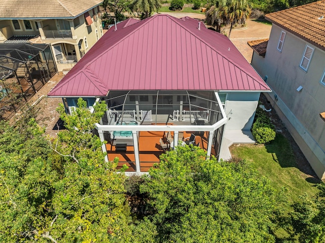 4604 Paradise Isle, Destin, FL 32541 - photo 26