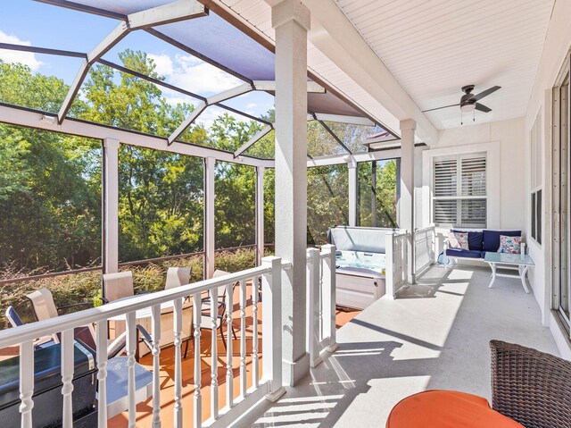 4604 Paradise Isle, Destin, FL 32541 - photo 12