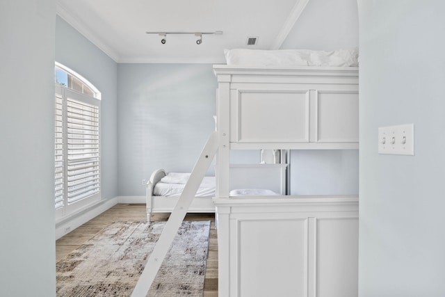 4604 Paradise Isle, Destin, FL 32541 - photo 19