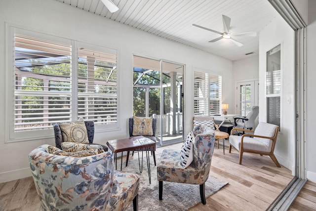 4604 Paradise Isle, Destin, FL 32541 - photo 17