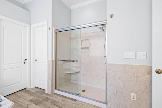 4604 Paradise Isle, Destin, FL 32541 - photo 22
