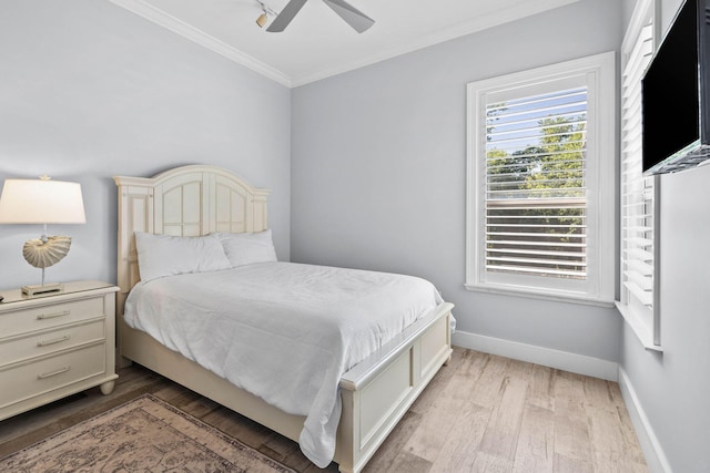 4604 Paradise Isle, Destin, FL 32541 - photo 24