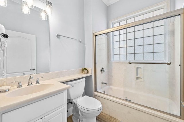 4604 Paradise Isle, Destin, FL 32541 - photo 25