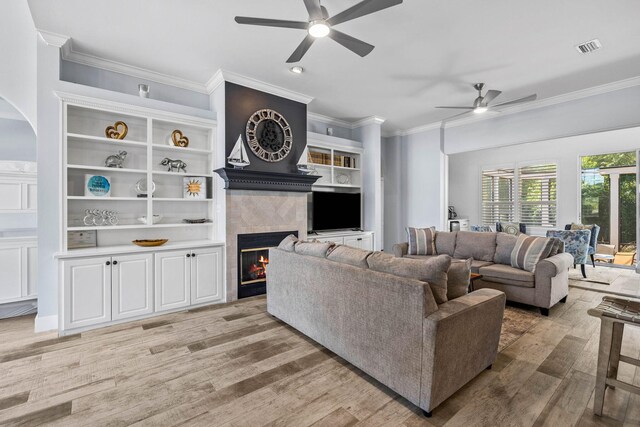 4604 Paradise Isle, Destin, FL 32541 - photo 6
