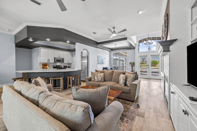 4604 Paradise Isle, Destin, FL 32541 - photo 4