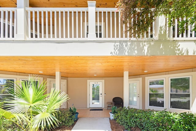 104 Derondo St, Panama City Beach, FL 32413 - view of property