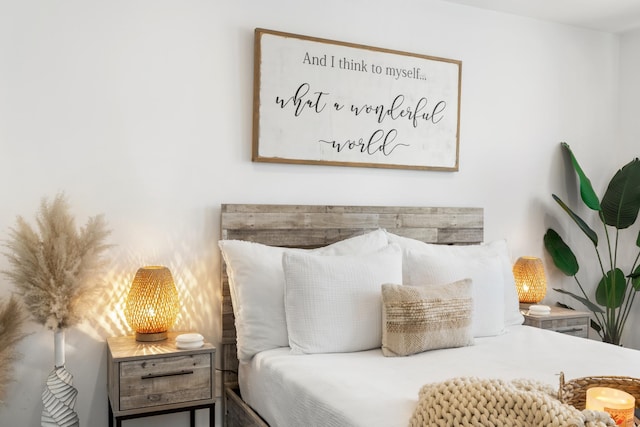 130 Durango Rd Unit 104, Destin, FL 32541 - view of bedroom