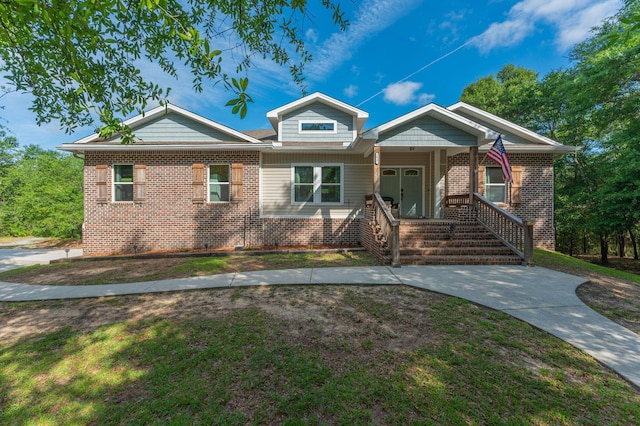 1827 Waterway Dr, Baker, FL 32531 - photo 1