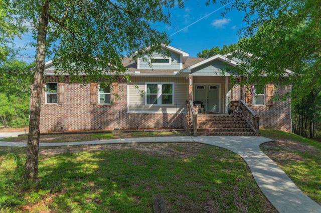 1827 Waterway Dr, Baker, FL 32531 - photo 4