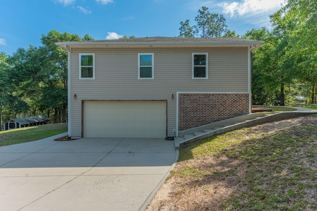 1827 Waterway Dr, Baker, FL 32531 - photo 6