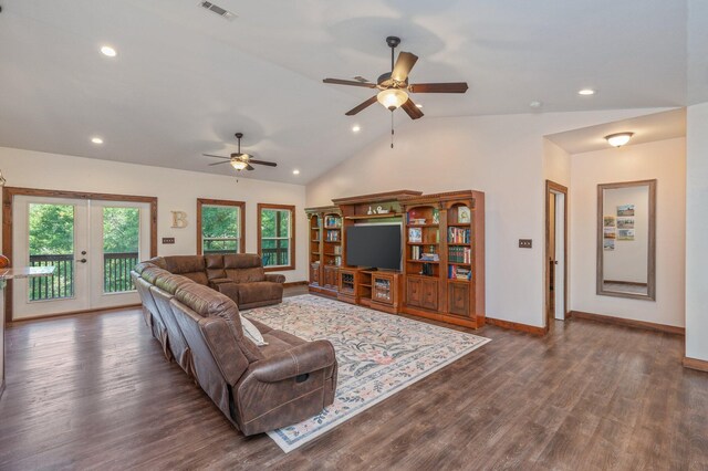 1827 Waterway Dr, Baker, FL 32531 - photo 9