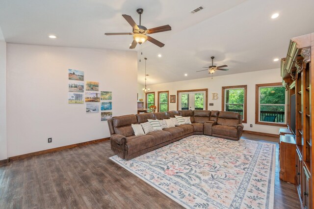 1827 Waterway Dr, Baker, FL 32531 - photo 8