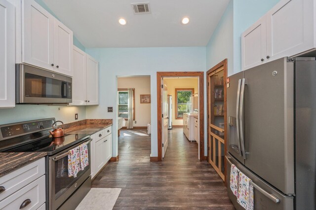 1827 Waterway Dr, Baker, FL 32531 - photo 11
