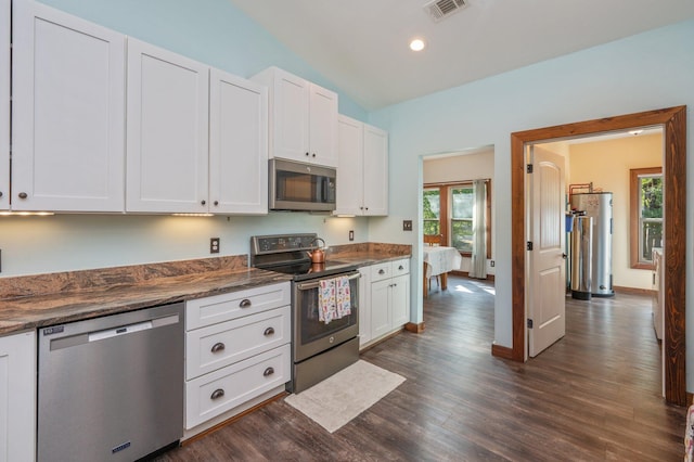 1827 Waterway Dr, Baker, FL 32531 - photo 12