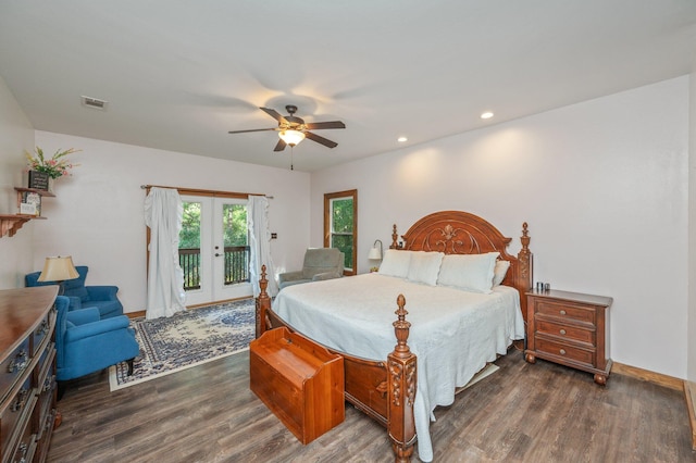 1827 Waterway Dr, Baker, FL 32531 - photo 19