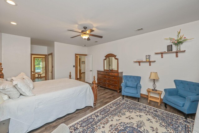 1827 Waterway Dr, Baker, FL 32531 - photo 20
