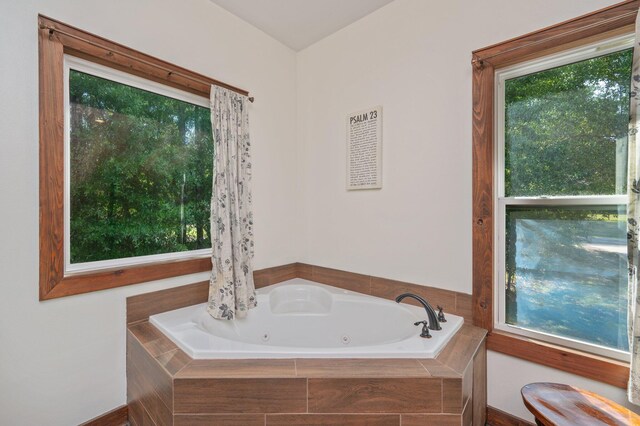1827 Waterway Dr, Baker, FL 32531 - photo 21