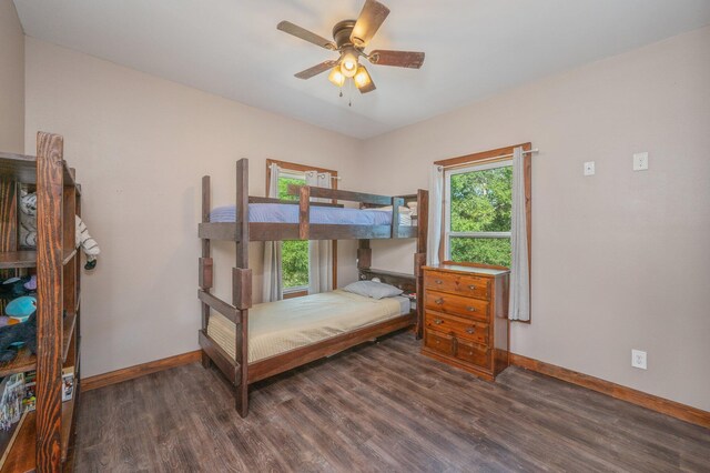 1827 Waterway Dr, Baker, FL 32531 - photo 24