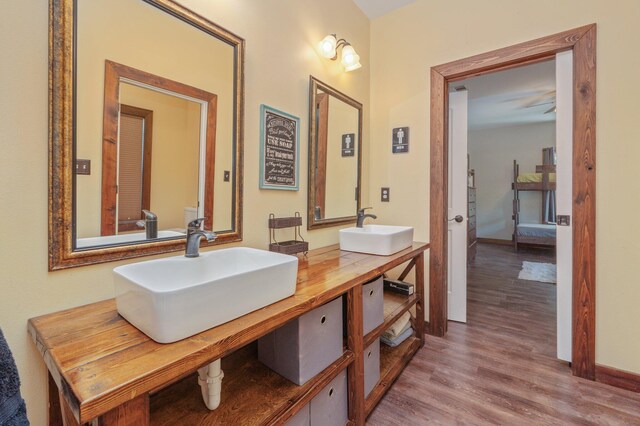 1827 Waterway Dr, Baker, FL 32531 - photo 27