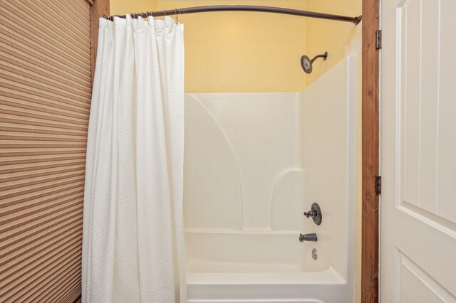 1827 Waterway Dr, Baker, FL 32531 - photo 29