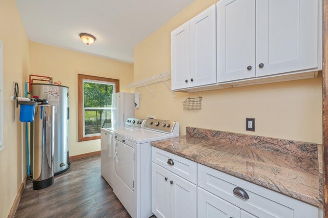 1827 Waterway Dr, Baker, FL 32531 - photo 30