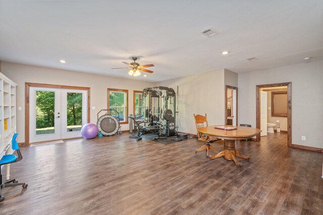 1827 Waterway Dr, Baker, FL 32531 - photo 31
