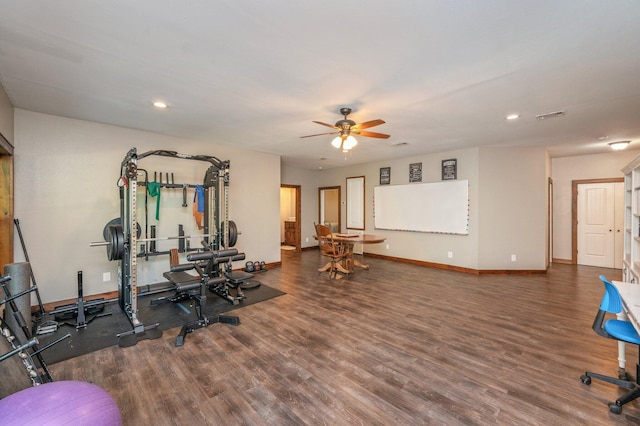 1827 Waterway Dr, Baker, FL 32531 - photo 32