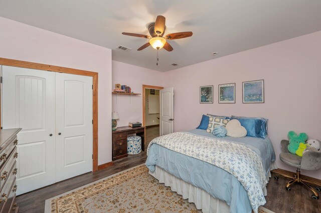 1827 Waterway Dr, Baker, FL 32531 - photo 33