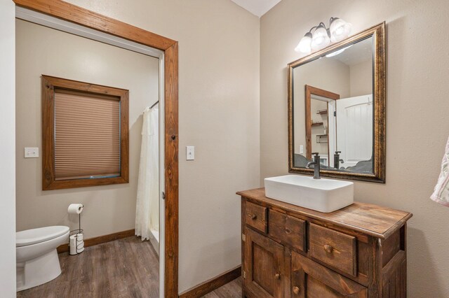 1827 Waterway Dr, Baker, FL 32531 - photo 34