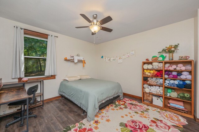 1827 Waterway Dr, Baker, FL 32531 - photo 36