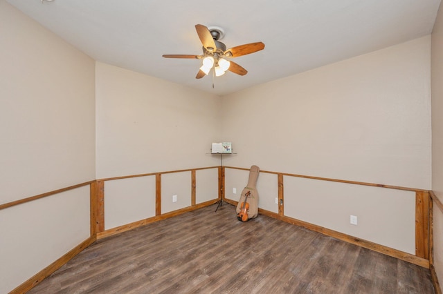 1827 Waterway Dr, Baker, FL 32531 - photo 37